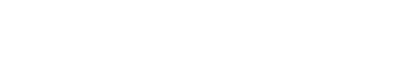 𝗕𝗲𝗮𝘂𝗧𝗲𝗲𝘁𝗵 深圳思邁皓齒口腔診所