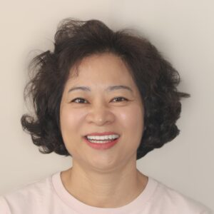 種牙案例